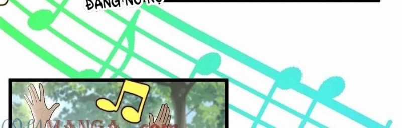 Trọng Sinh 1998: Yêu Đương Không Bằng Làm Nên Nghiệp Lớn! Chapter 21 trang 152