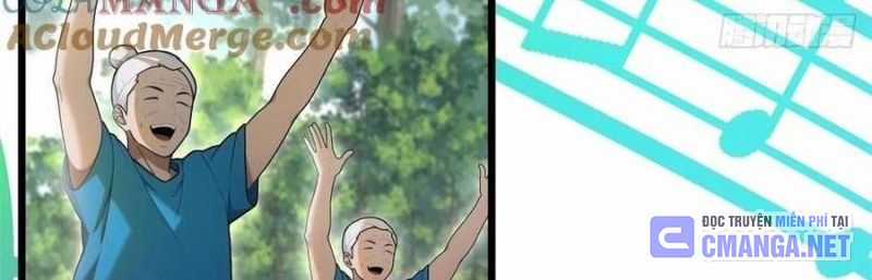 Trọng Sinh 1998: Yêu Đương Không Bằng Làm Nên Nghiệp Lớn! Chapter 21 trang 153