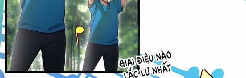 Trọng Sinh 1998: Yêu Đương Không Bằng Làm Nên Nghiệp Lớn! Chapter 21 trang 154