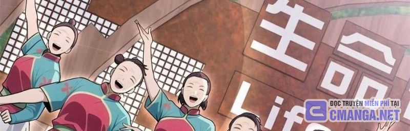 Trọng Sinh 1998: Yêu Đương Không Bằng Làm Nên Nghiệp Lớn! Chapter 21 trang 156