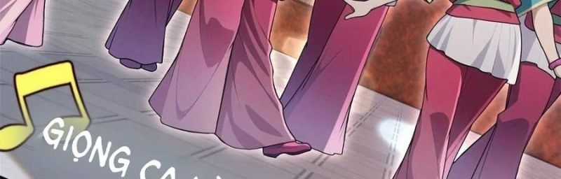 Trọng Sinh 1998: Yêu Đương Không Bằng Làm Nên Nghiệp Lớn! Chapter 21 trang 158