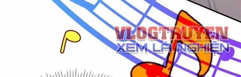 Trọng Sinh 1998: Yêu Đương Không Bằng Làm Nên Nghiệp Lớn! Chapter 21 trang 160