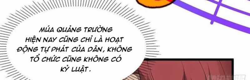 Trọng Sinh 1998: Yêu Đương Không Bằng Làm Nên Nghiệp Lớn! Chapter 21 trang 161