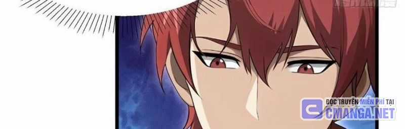 Trọng Sinh 1998: Yêu Đương Không Bằng Làm Nên Nghiệp Lớn! Chapter 21 trang 162