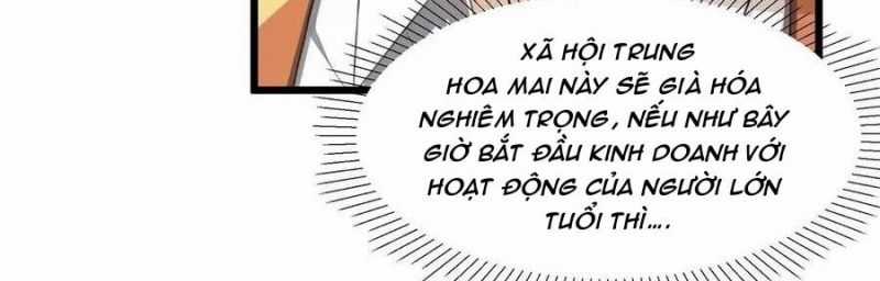 Trọng Sinh 1998: Yêu Đương Không Bằng Làm Nên Nghiệp Lớn! Chapter 21 trang 164