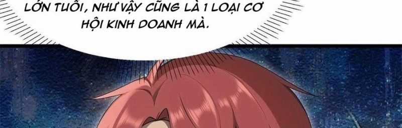 Trọng Sinh 1998: Yêu Đương Không Bằng Làm Nên Nghiệp Lớn! Chapter 21 trang 167