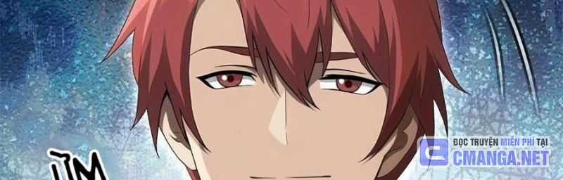 Trọng Sinh 1998: Yêu Đương Không Bằng Làm Nên Nghiệp Lớn! Chapter 21 trang 168