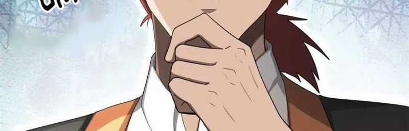 Trọng Sinh 1998: Yêu Đương Không Bằng Làm Nên Nghiệp Lớn! Chapter 21 trang 169