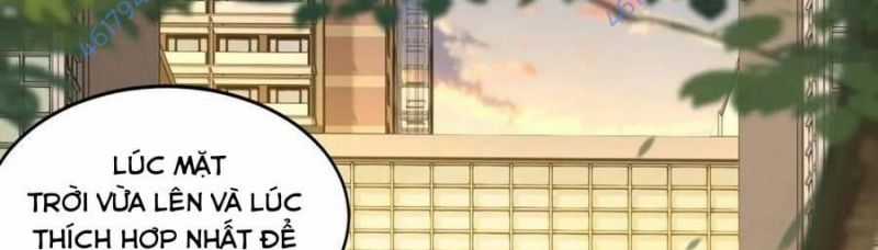 Trọng Sinh 1998: Yêu Đương Không Bằng Làm Nên Nghiệp Lớn! Chapter 21 trang 17