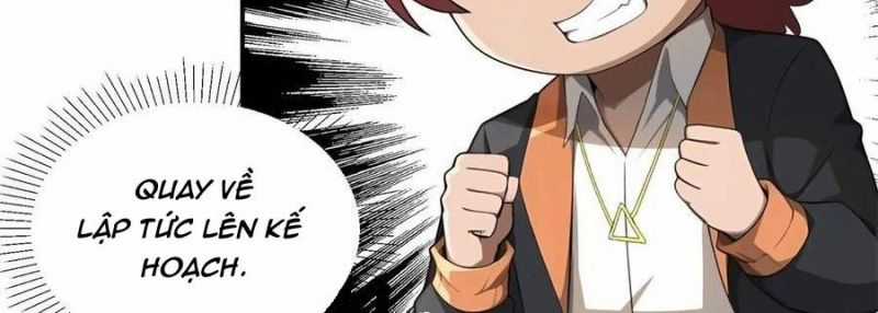 Trọng Sinh 1998: Yêu Đương Không Bằng Làm Nên Nghiệp Lớn! Chapter 21 trang 173