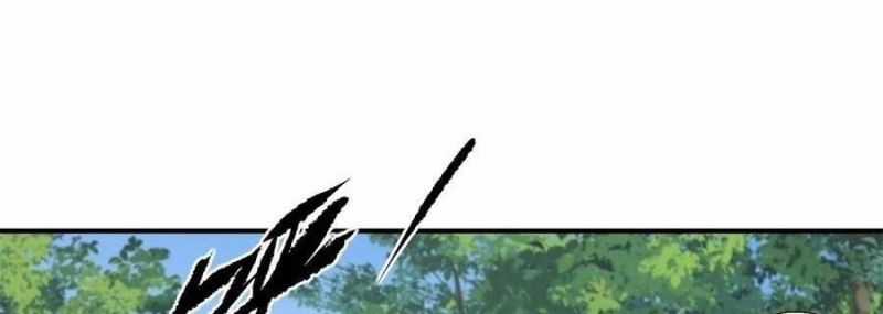 Trọng Sinh 1998: Yêu Đương Không Bằng Làm Nên Nghiệp Lớn! Chapter 21 trang 175