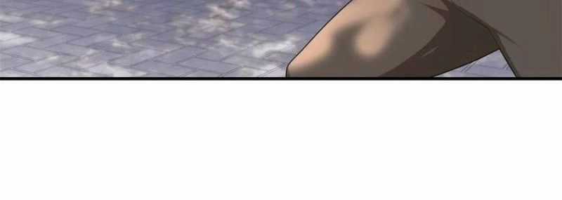 Trọng Sinh 1998: Yêu Đương Không Bằng Làm Nên Nghiệp Lớn! Chapter 21 trang 178