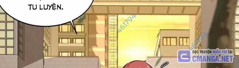 Trọng Sinh 1998: Yêu Đương Không Bằng Làm Nên Nghiệp Lớn! Chapter 21 trang 18