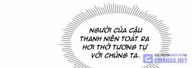 Trọng Sinh 1998: Yêu Đương Không Bằng Làm Nên Nghiệp Lớn! Chapter 21 trang 180