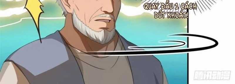 Trọng Sinh 1998: Yêu Đương Không Bằng Làm Nên Nghiệp Lớn! Chapter 21 trang 182