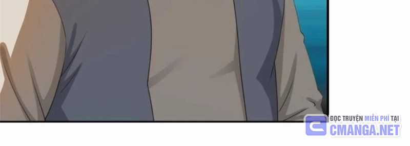 Trọng Sinh 1998: Yêu Đương Không Bằng Làm Nên Nghiệp Lớn! Chapter 21 trang 183