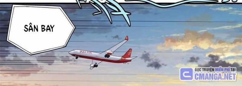 Trọng Sinh 1998: Yêu Đương Không Bằng Làm Nên Nghiệp Lớn! Chapter 21 trang 186