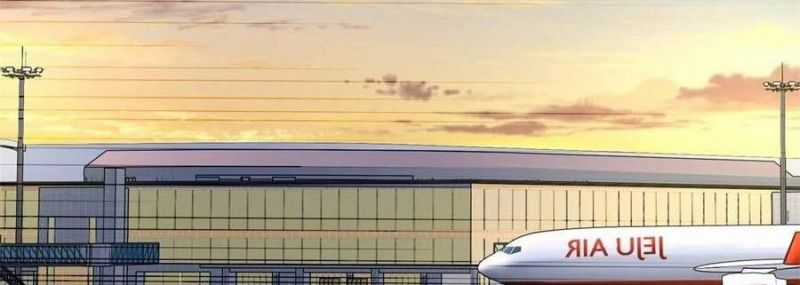 Trọng Sinh 1998: Yêu Đương Không Bằng Làm Nên Nghiệp Lớn! Chapter 21 trang 187