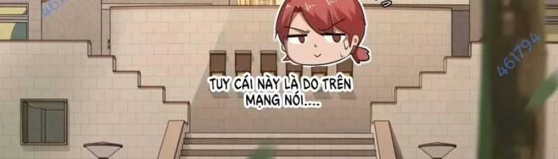 Trọng Sinh 1998: Yêu Đương Không Bằng Làm Nên Nghiệp Lớn! Chapter 21 trang 19