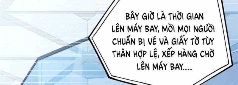 Trọng Sinh 1998: Yêu Đương Không Bằng Làm Nên Nghiệp Lớn! Chapter 21 trang 191