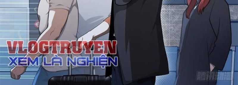 Trọng Sinh 1998: Yêu Đương Không Bằng Làm Nên Nghiệp Lớn! Chapter 21 trang 194