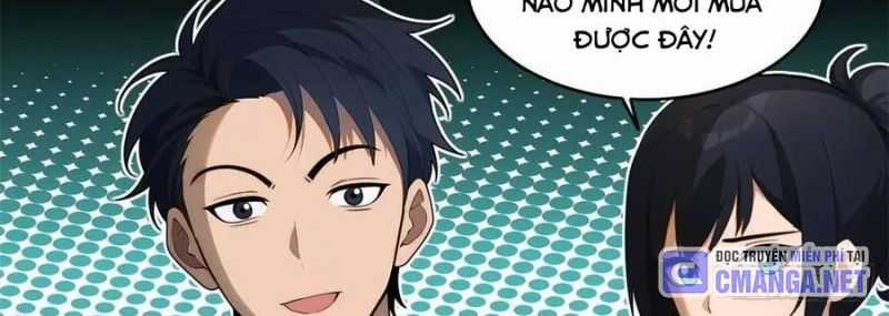 Trọng Sinh 1998: Yêu Đương Không Bằng Làm Nên Nghiệp Lớn! Chapter 21 trang 198