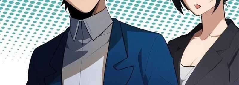 Trọng Sinh 1998: Yêu Đương Không Bằng Làm Nên Nghiệp Lớn! Chapter 21 trang 199