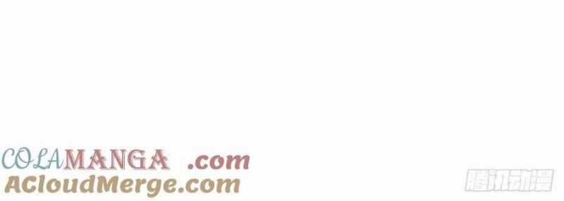 Trọng Sinh 1998: Yêu Đương Không Bằng Làm Nên Nghiệp Lớn! Chapter 21 trang 202