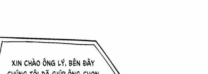 Trọng Sinh 1998: Yêu Đương Không Bằng Làm Nên Nghiệp Lớn! Chapter 21 trang 203