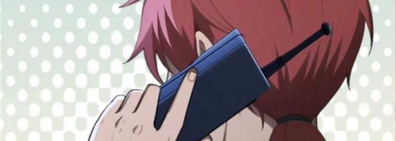 Trọng Sinh 1998: Yêu Đương Không Bằng Làm Nên Nghiệp Lớn! Chapter 21 trang 205