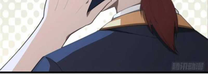 Trọng Sinh 1998: Yêu Đương Không Bằng Làm Nên Nghiệp Lớn! Chapter 21 trang 206