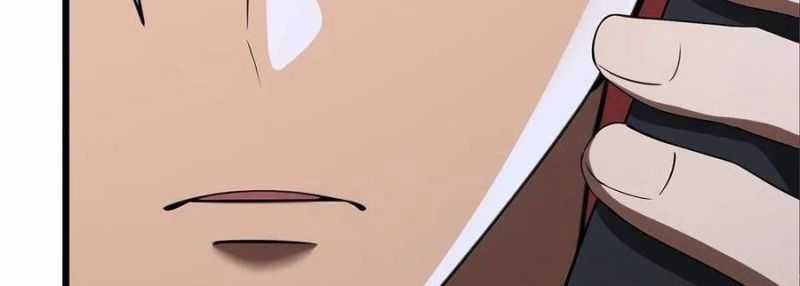 Trọng Sinh 1998: Yêu Đương Không Bằng Làm Nên Nghiệp Lớn! Chapter 21 trang 208