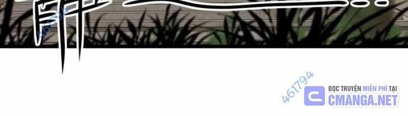 Trọng Sinh 1998: Yêu Đương Không Bằng Làm Nên Nghiệp Lớn! Chapter 21 trang 21