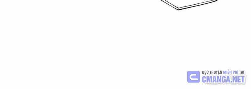 Trọng Sinh 1998: Yêu Đương Không Bằng Làm Nên Nghiệp Lớn! Chapter 21 trang 210