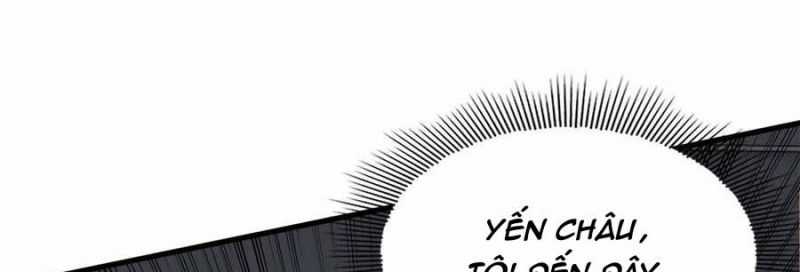 Trọng Sinh 1998: Yêu Đương Không Bằng Làm Nên Nghiệp Lớn! Chapter 21 trang 212