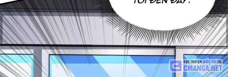 Trọng Sinh 1998: Yêu Đương Không Bằng Làm Nên Nghiệp Lớn! Chapter 21 trang 213