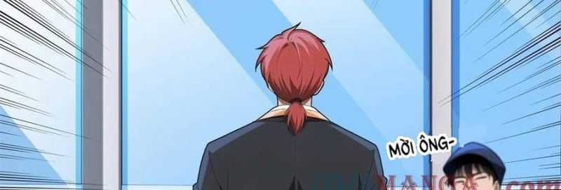 Trọng Sinh 1998: Yêu Đương Không Bằng Làm Nên Nghiệp Lớn! Chapter 21 trang 214