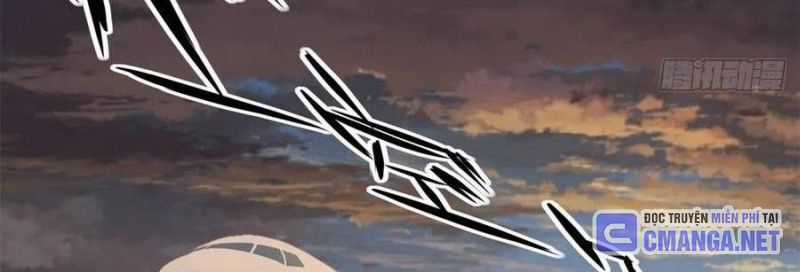 Trọng Sinh 1998: Yêu Đương Không Bằng Làm Nên Nghiệp Lớn! Chapter 21 trang 219