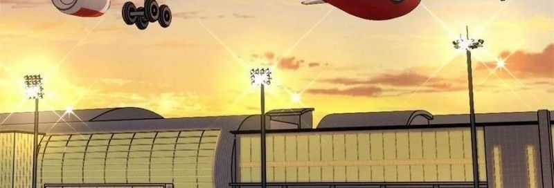 Trọng Sinh 1998: Yêu Đương Không Bằng Làm Nên Nghiệp Lớn! Chapter 21 trang 221