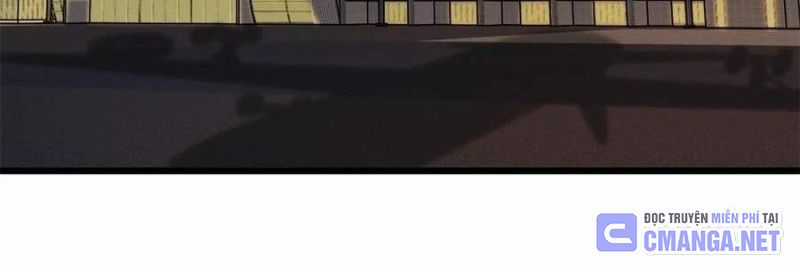 Trọng Sinh 1998: Yêu Đương Không Bằng Làm Nên Nghiệp Lớn! Chapter 21 trang 222