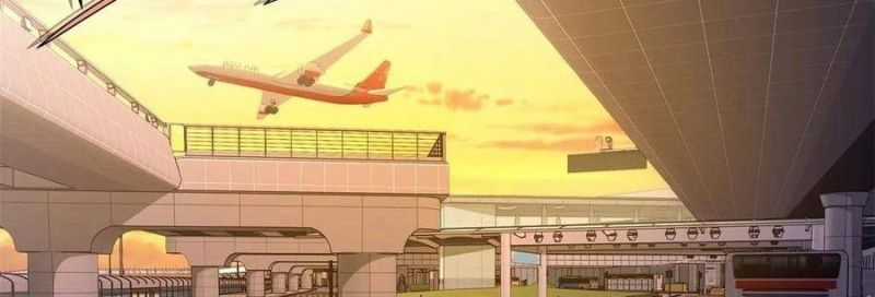 Trọng Sinh 1998: Yêu Đương Không Bằng Làm Nên Nghiệp Lớn! Chapter 21 trang 224