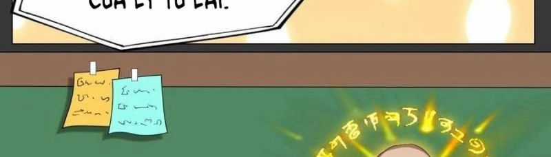 Trọng Sinh 1998: Yêu Đương Không Bằng Làm Nên Nghiệp Lớn! Chapter 21 trang 23