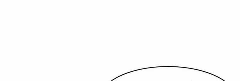 Trọng Sinh 1998: Yêu Đương Không Bằng Làm Nên Nghiệp Lớn! Chapter 21 trang 230