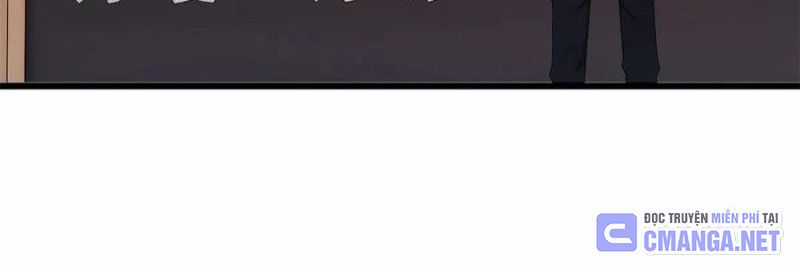 Trọng Sinh 1998: Yêu Đương Không Bằng Làm Nên Nghiệp Lớn! Chapter 21 trang 234