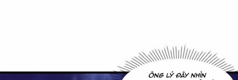 Trọng Sinh 1998: Yêu Đương Không Bằng Làm Nên Nghiệp Lớn! Chapter 21 trang 235