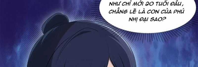 Trọng Sinh 1998: Yêu Đương Không Bằng Làm Nên Nghiệp Lớn! Chapter 21 trang 236