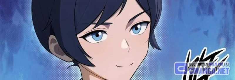 Trọng Sinh 1998: Yêu Đương Không Bằng Làm Nên Nghiệp Lớn! Chapter 21 trang 237