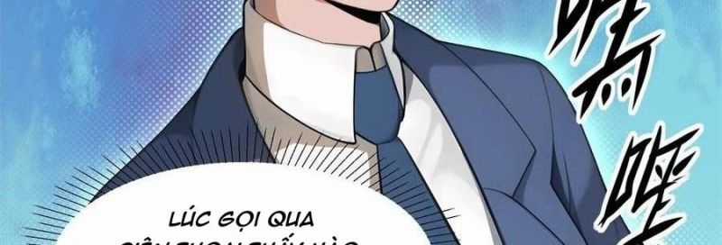 Trọng Sinh 1998: Yêu Đương Không Bằng Làm Nên Nghiệp Lớn! Chapter 21 trang 238