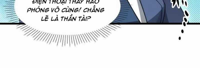 Trọng Sinh 1998: Yêu Đương Không Bằng Làm Nên Nghiệp Lớn! Chapter 21 trang 239