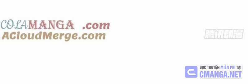 Trọng Sinh 1998: Yêu Đương Không Bằng Làm Nên Nghiệp Lớn! Chapter 21 trang 240